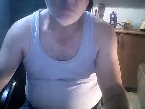 Snapshot of murat7888 chatting on 1, 6, 2026 murat7888 online show from 1, 6, 2026