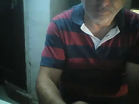 Snapshot of murat7888 chatting on 8, 6, 2026 murat7888 online show from 8, 6, 2026