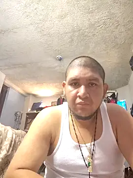 DARKY12 online show from 14, 2, 2025