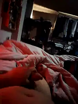 DARKY12 online show from 22, 2, 2025