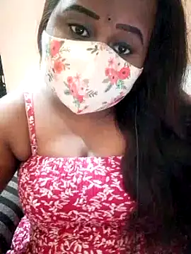 dolly telugu01 online show from 15, 2, 2025