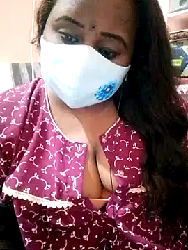 dolly telugu01 online show from 25, 2, 2025