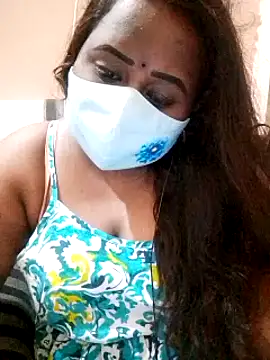 dolly telugu01 online show from 3, 3, 2025