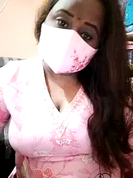 dolly telugu01 online show from 5, 3, 2025