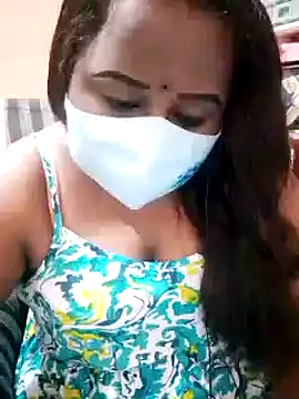 dolly telugu01 online show from 11, 3, 2025