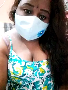 dolly telugu01 online show from 14, 3, 2025