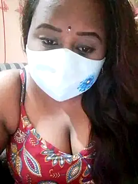 dolly telugu01 online show from 3, 10, 2025