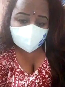 dolly telugu01 online show from 23, 3, 2026