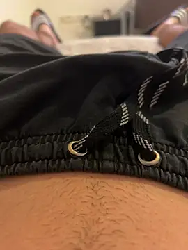 soso2764 online show from 14, 7, 2026