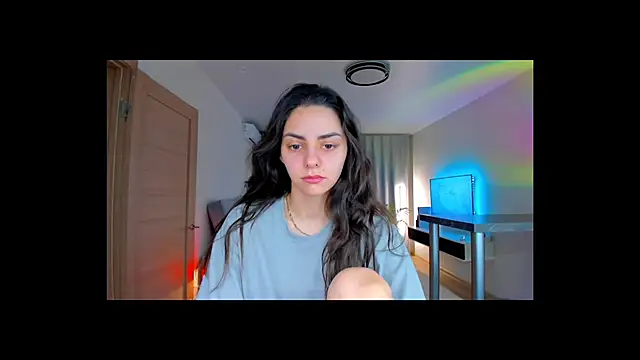 EmiliaZen online show from 2, 2, 2026