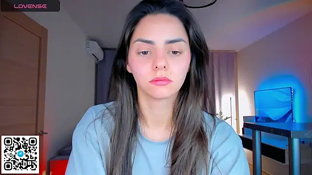 EmiliaZen online show from 9, 2, 2026