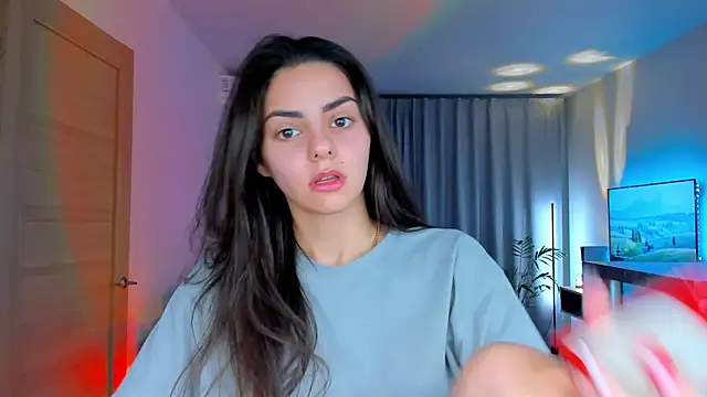 EmiliaZen online show from 12, 2, 2026