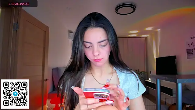 EmiliaZen online show from 25, 2, 2026