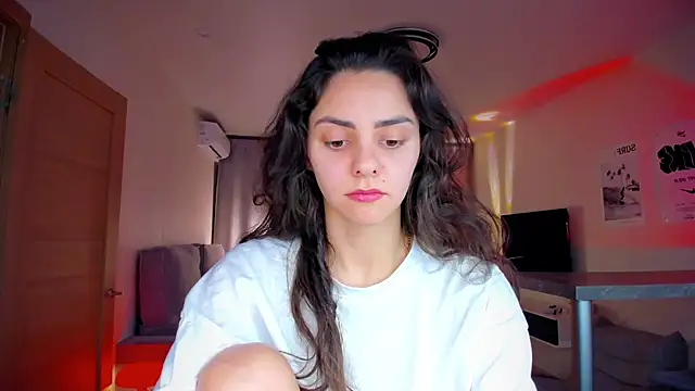 EmiliaZen online show from 21, 3, 2026