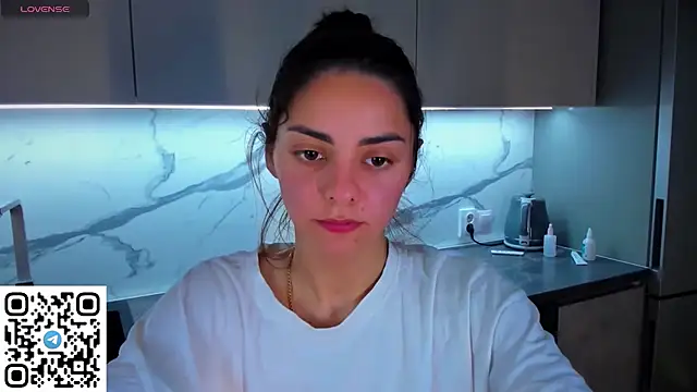 EmiliaZen online show from 2, 7, 2026