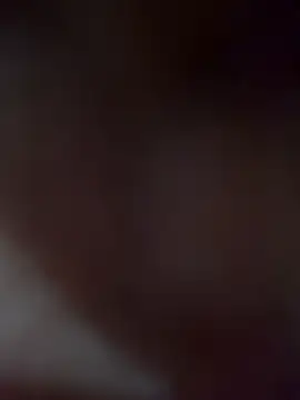 daianaspencer online show from 5, 11, 2025