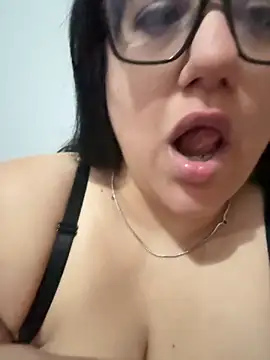 daianaspencer online show from 30, 3, 2026