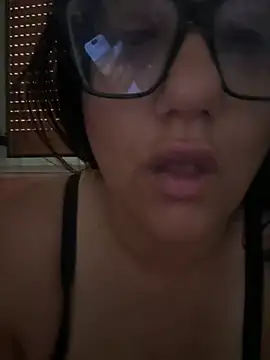 Snapshot of daianaspencer chatting on 9, 7, 2026 daianaspencer online show from 9, 7, 2026