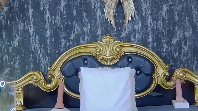 PlayfulShow online show from 15, 2, 2025