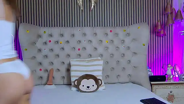 PlayfulShow online show from 11, 2, 2026