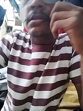 Crazybhabhi online show from 23, 4, 2026