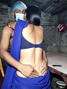 Snapshot of ritubhabi440 chatting on 14, 9, 2025 ritubhabi440 online show from 14, 9, 2025