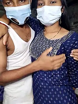 Snapshot of ritubhabi440 chatting on 20, 9, 2025 ritubhabi440 online show from 20, 9, 2025