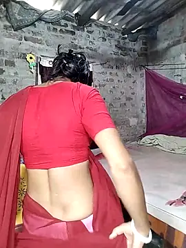 ritubhabi440 online show from 8, 4, 2026