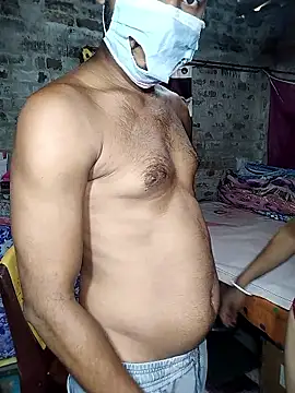 ritubhabi440 online show from 25, 4, 2026