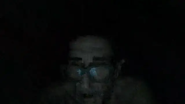 eccomi6996 online show from 22, 4, 2026