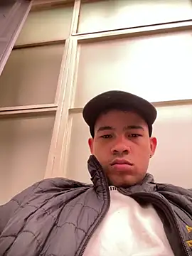 Twink X online show from 17, 2, 2025