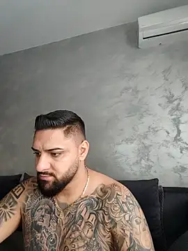 Bakws online show from 19, 1, 2026