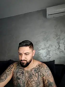 Bakws online show from 3, 2, 2026