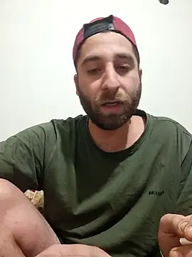 Snapshot of Haltocar98 chatting on 11, 2, 2025 Haltocar98 online show from 11, 2, 2025