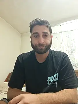 Snapshot of Haltocar98 chatting on 14, 9, 2025 Haltocar98 online show from 14, 9, 2025