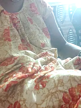 Snapshot of Hot-anjale chatting on 11, 3, 2025 Hot-anjale online show from 11, 3, 2025