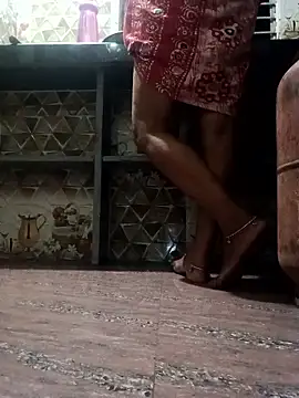 Snapshot of Hot-anjale chatting on 8, 10, 2025 Hot-anjale online show from 8, 10, 2025