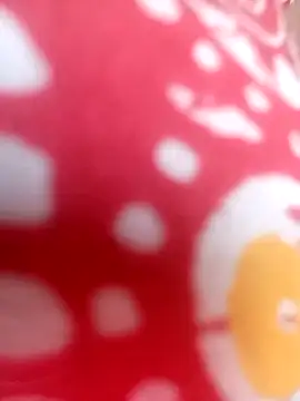 Hot-anjale online show from 18, 11, 2025