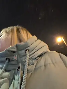 Snapshot of Sexybiene969 chatting on 24, 11, 2025 Sexybiene969 online show from 24, 11, 2025