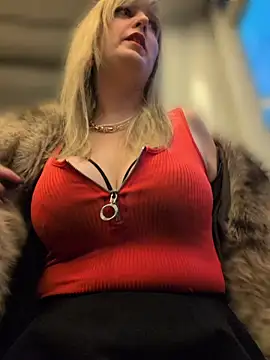 Sexybiene969 online show from 29, 3, 2026