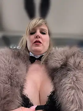 Sexybiene969 online show from 31, 3, 2026