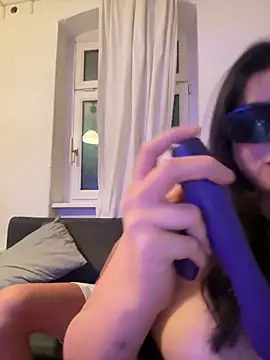 Snapshot of ArabTitsLeyla chatting on 8, 2, 2025 ArabTitsLeyla online show from 8, 2, 2025