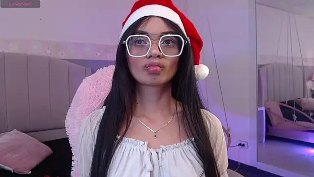 Emerald gh online show from 20, 12, 2025