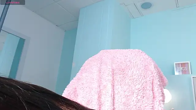 Emerald gh online show from 26, 3, 2026