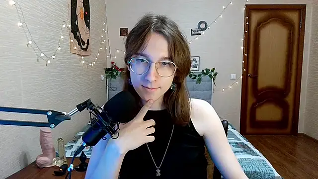 tangerine4dreams online show from 13, 2, 2025