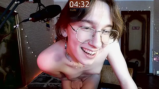 tangerine4dreams online show from 20, 2, 2025