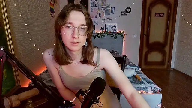 tangerine4dreams online show from 22, 2, 2025