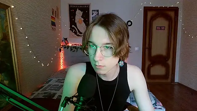 tangerine4dreams online show from 23, 2, 2025