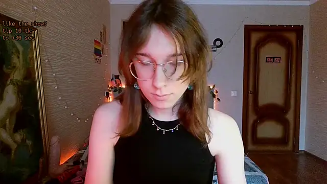 tangerine4dreams online show from 8, 3, 2025