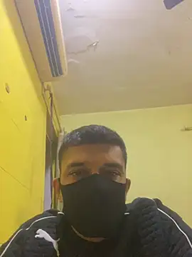 crazyfreaking online show from 17, 1, 2026